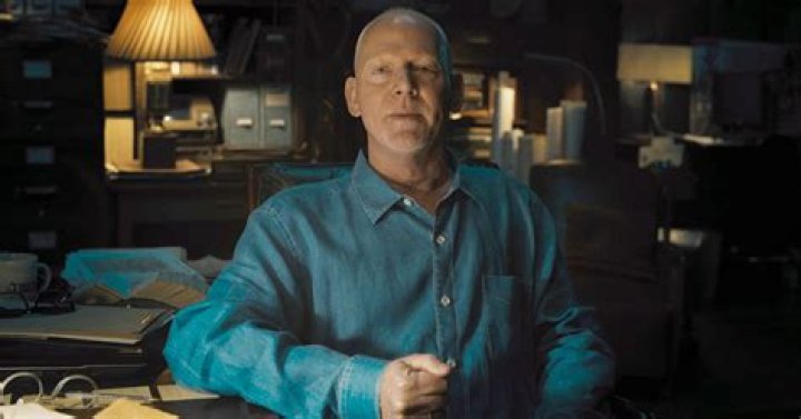 Gary L. Stewart Biography, Age, Height, Wife, Net Worth, Family