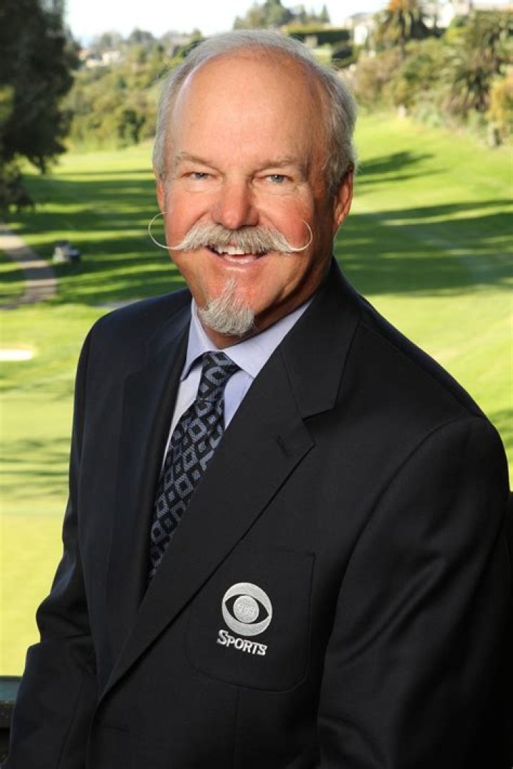 Gary McCord Biography, Age, Height, Wife, Net Worth, Family