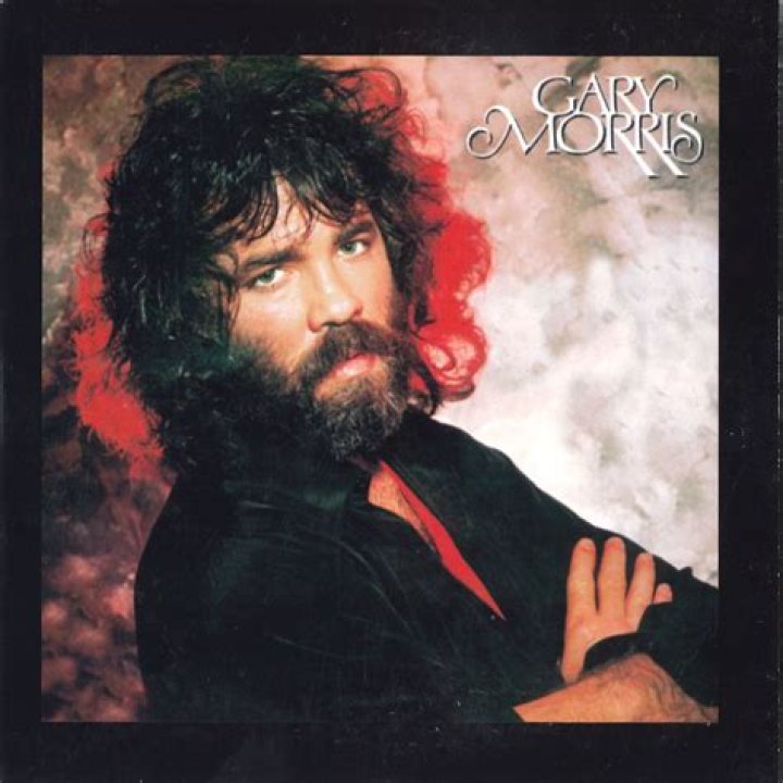 Gary Morris Biography, Age, Height, Wife, Net Worth, Family