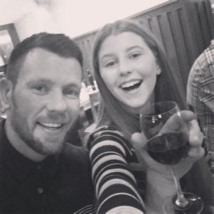 Gary Patterson Biography, Age, Height, Net Worth, Family