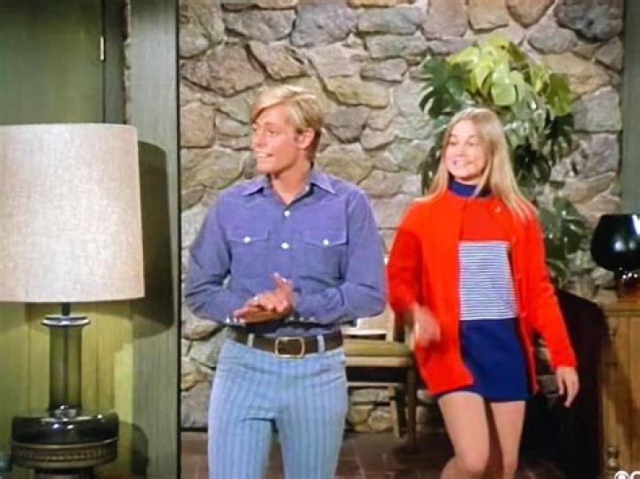 Gary Rist Biography, Age, Height, Wife, Net Worth, Family