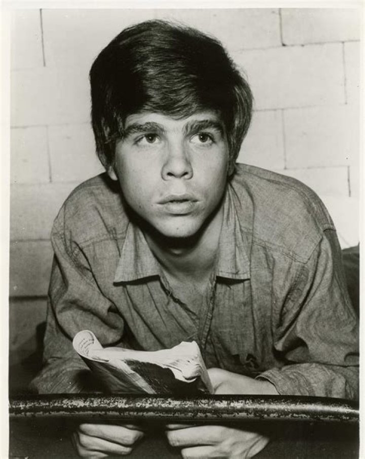 Gary Tigerman Biography, Age, Height, Wife, Net Worth, Family