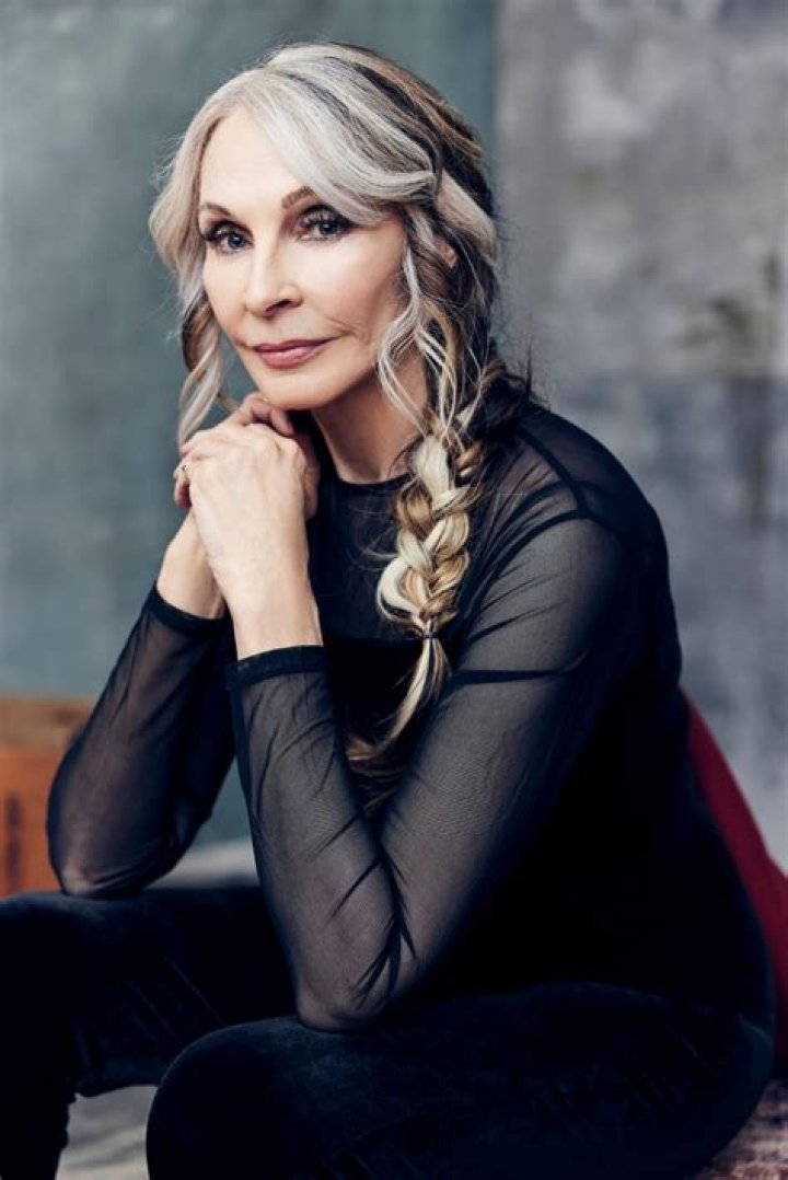 Gates McFadden Biography, Age, Height, Husband, Net Worth, Family