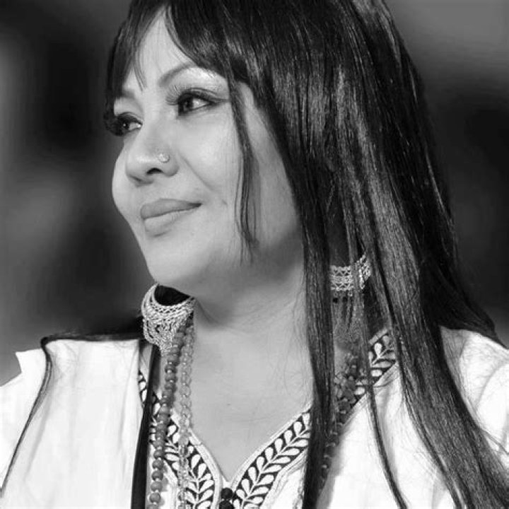 Gauri Malla Biography, Age, Height, Husband, Net Worth, Family