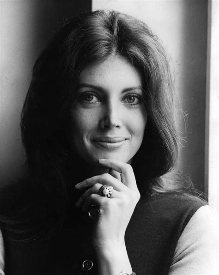 Gayle Hunnicutt Biography, Age, Height, Husband, Net Worth, Family