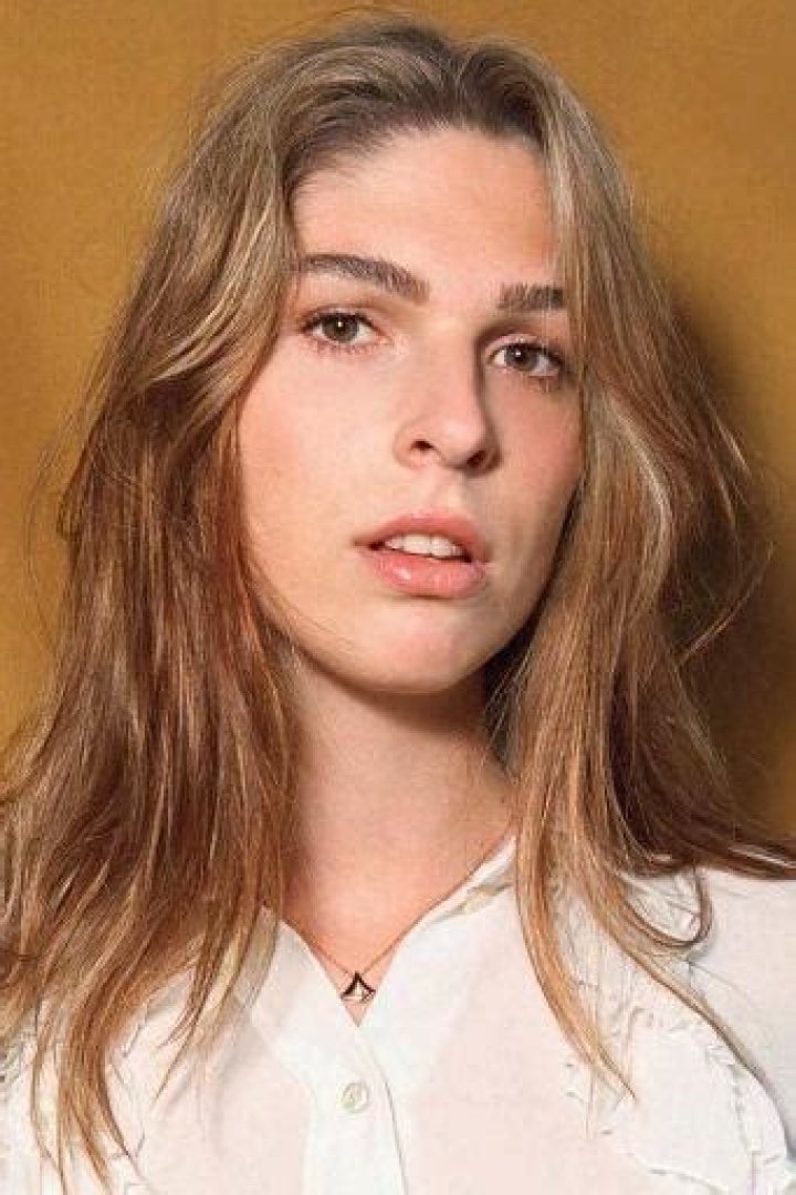 Geena Román Biography, Age, Height, Husband, Net Worth, Family