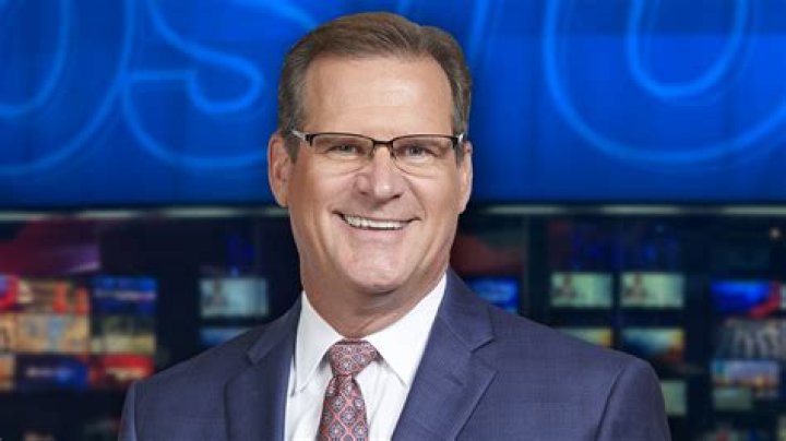 Gene Lavanchy Biography, Age, Height, Wife, Net Worth, Family