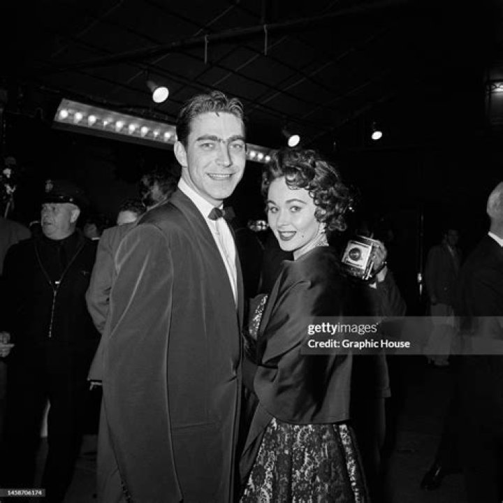 Geordie Hormel Biography, Age, Height, Wife, Net Worth, Family