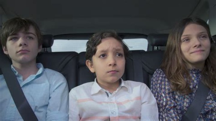 George A. Johnson Biography, Age, Height, Wife, Net Worth, Family