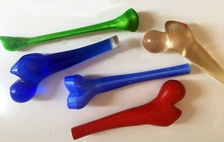 George Barber Biography, Age, Height, Wife, Net Worth, Family