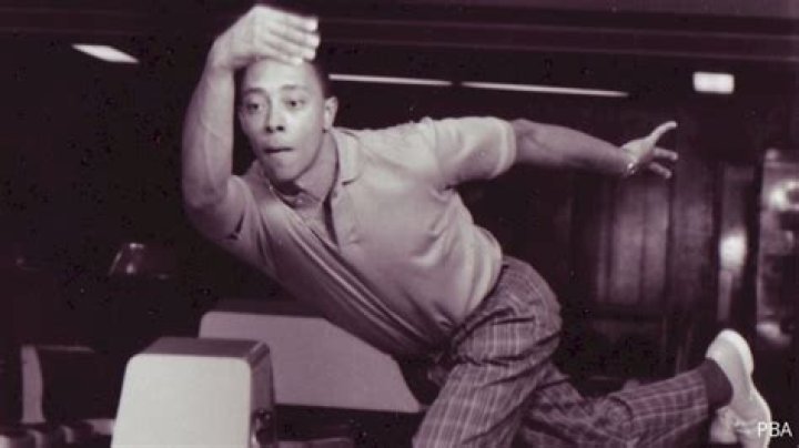 George Branham III Biography, Age, Height, Wife, Net Worth, Family