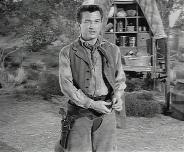 George Brenlin Biography, Age, Height, Wife, Net Worth, Family