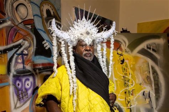 George Clinton Biography, Age, Height, Wife, Net Worth, Family