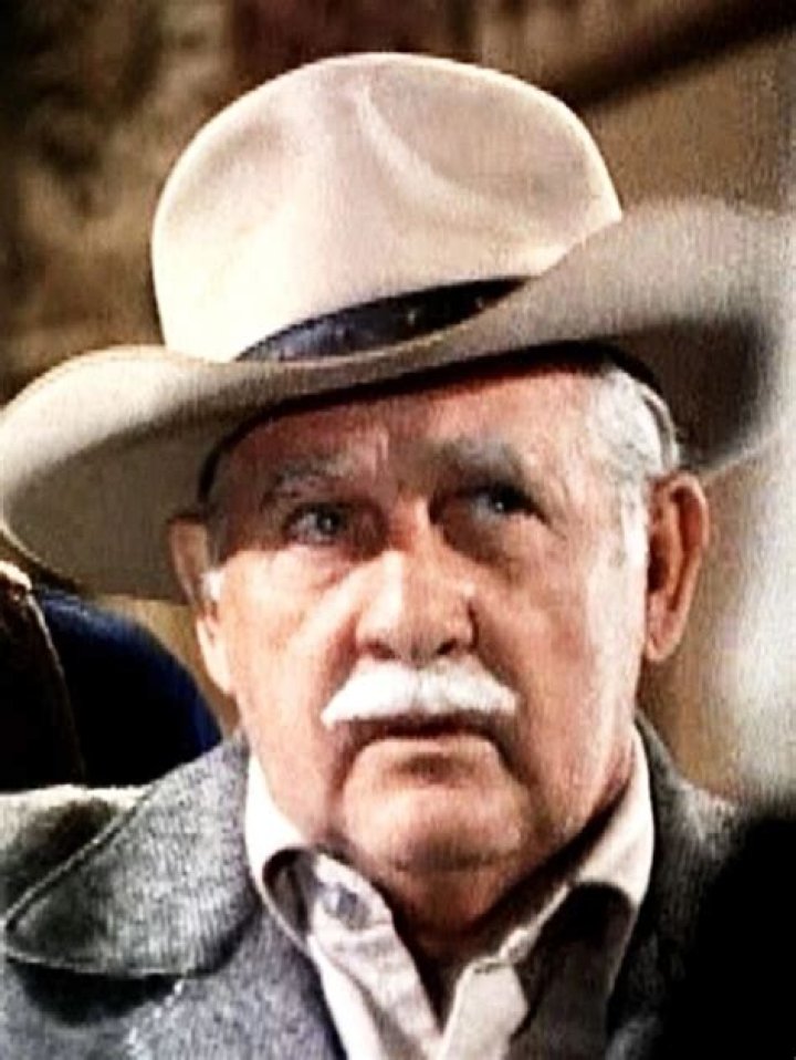 George DeNormand Biography, Age, Height, Wife, Net Worth, Family