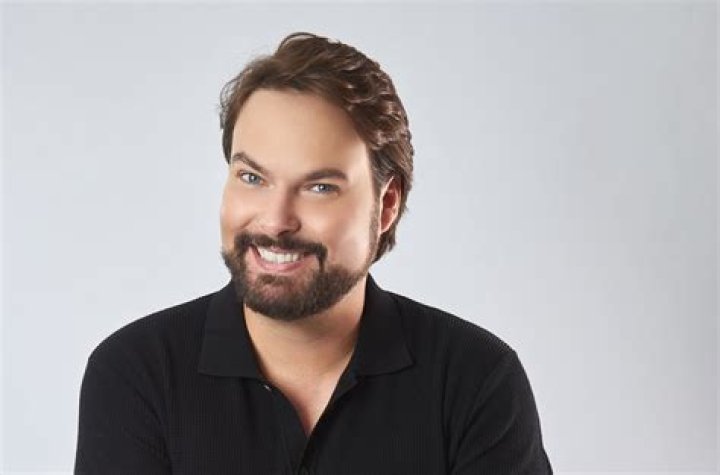 George Harris Biography, Age, Height, Wife, Net Worth, Family