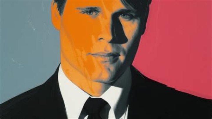 George L. Mikan III Biography, Age, Height, Wife, Net Worth, Family