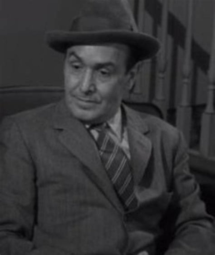 George Mathews Biography, Age, Height, Wife, Net Worth, Family