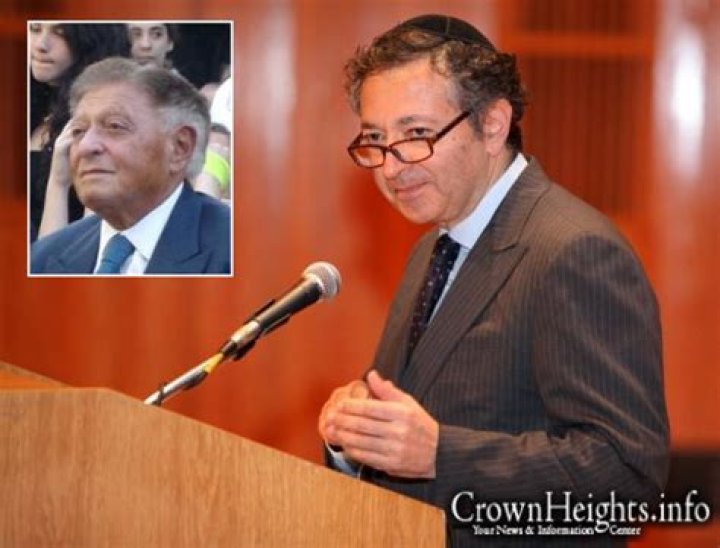 George Rohr Biography, Age, Height, Wife, Net Worth, Family