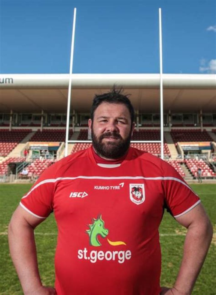 George Rose Biography, Age, Height, Wife, Net Worth, Family