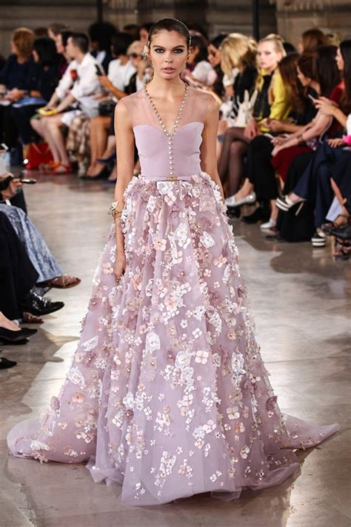 Georges Hobeika Biography, Age, Height, Wife, Net Worth, Family