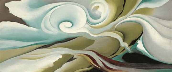 Georgia O'Keeffe Biography, Age, Height, Husband, Net Worth, Family