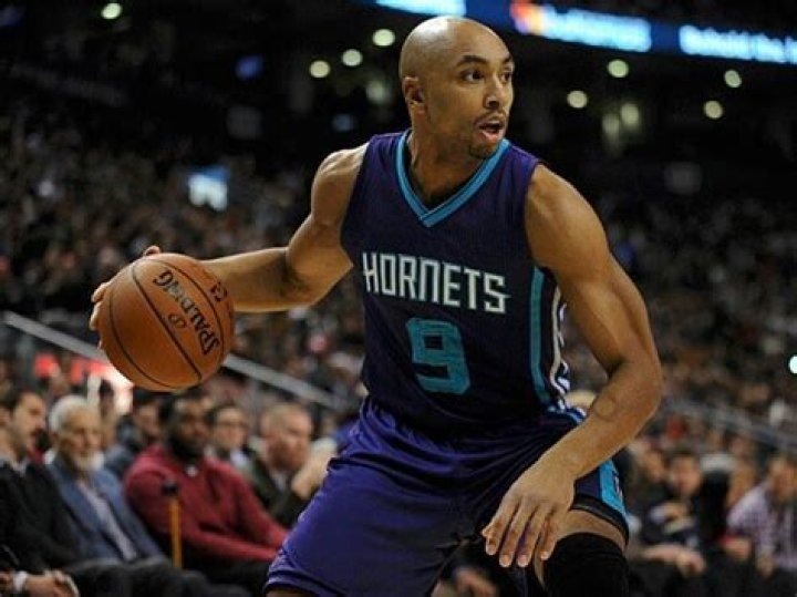 Gerald Henderson Jr. Biography, Age, Height, Wife, Net Worth, Family