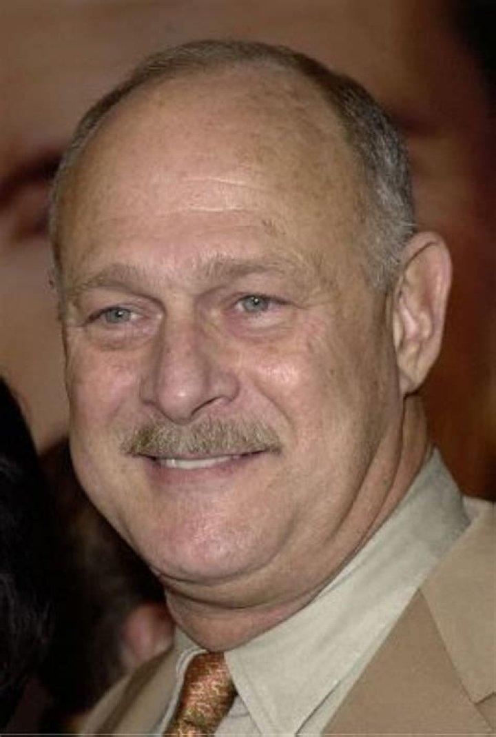 Gerald McRaney Biography, Age, Height, Wife, Net Worth, Family