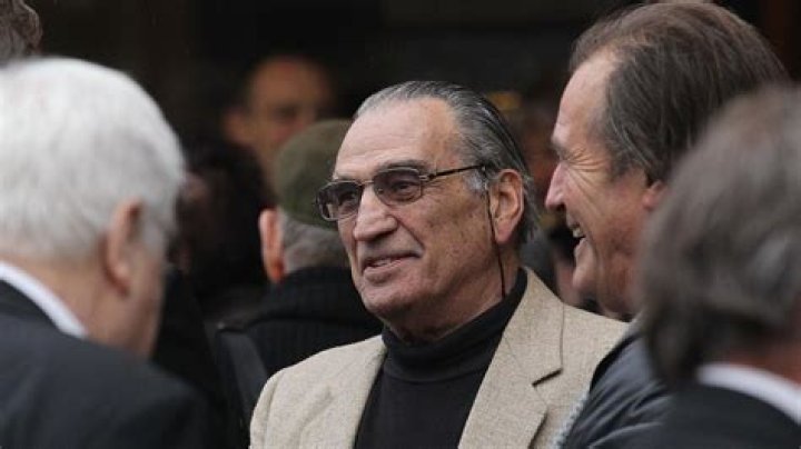 Gerard Kennedy Biography, Age, Height, Wife, Net Worth, Family