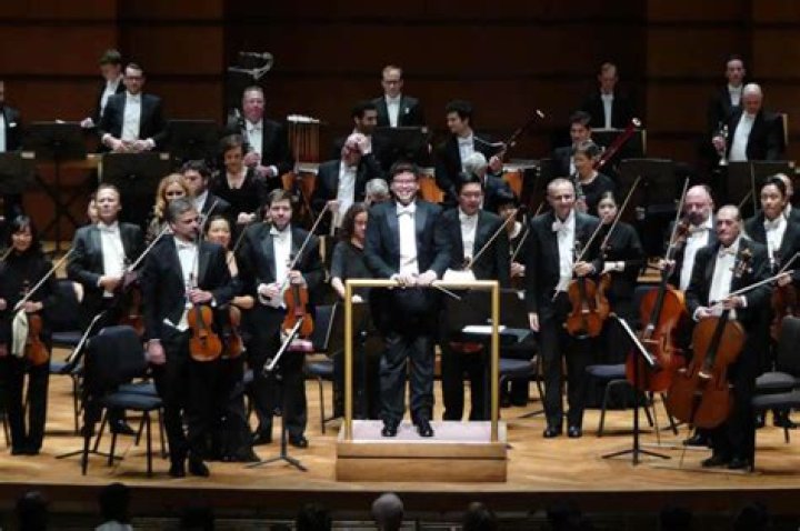 Gerard Salonga Biography, Age, Height, Wife, Net Worth, Family