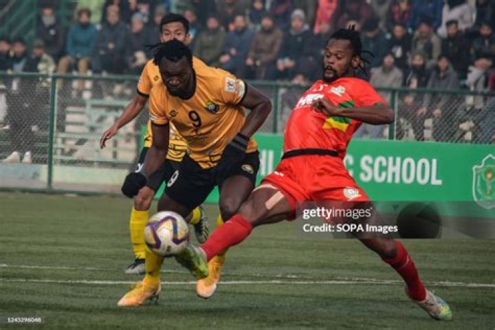 Gerard Williams Biography, Age, Height, Wife, Net Worth, Family