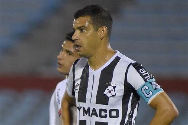 Gerardo Alcoba Biography, Age, Height, Wife, Net Worth, Family