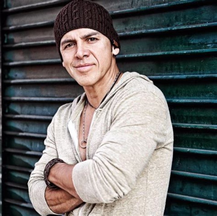 Gerardo Biography, Age, Height, Wife, Net Worth, Family