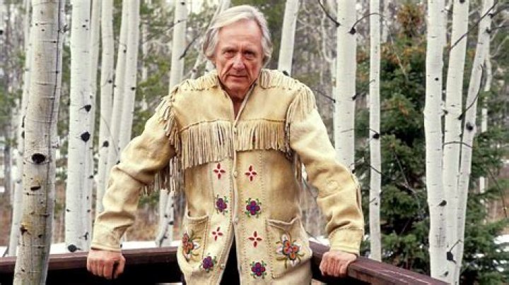 Gerry Spence Biography, Age, Height, Wife, Net Worth, Family