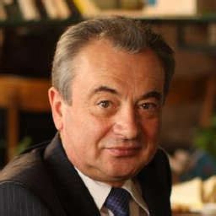 Giacomo Marini Biography, Age, Height, Wife, Net Worth, Family