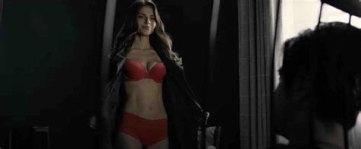 Gianni Capaldi Biography, Age, Height, Wife, Net Worth, Family