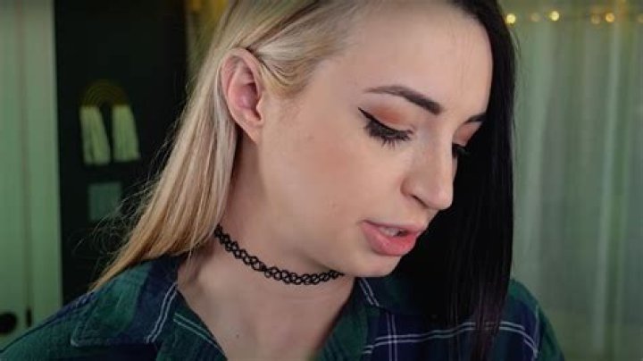 Gibi ASMR Biography, Age, Height, Husband, Net Worth, Family