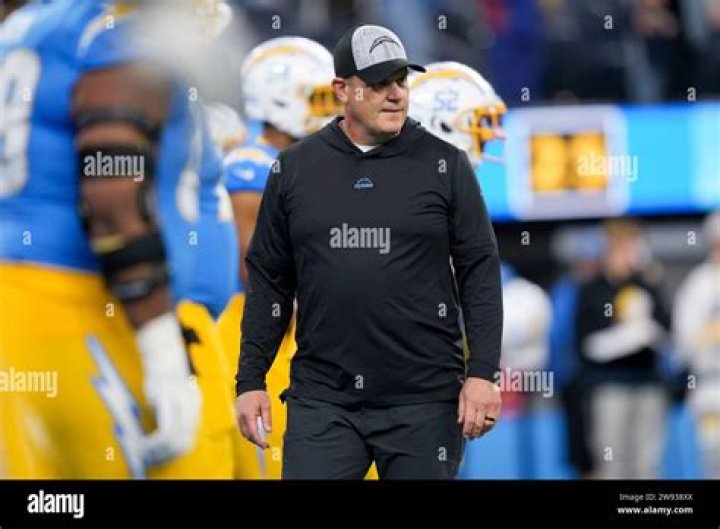 Giff Smith Biography, Age, Height, Wife, Net Worth, Family