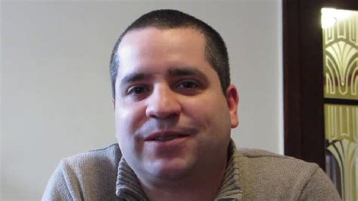 Gil Valle Biography, Age, Height, Wife, Net Worth, Family