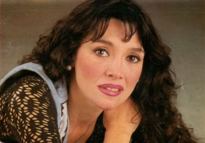 Gilda Biography, Age, Height, Husband, Net Worth, Family