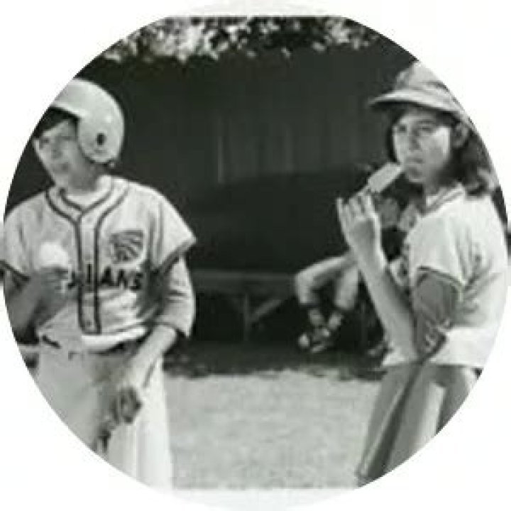 Gina Picerni biografía, edad, altura, esposa, net worth, familia