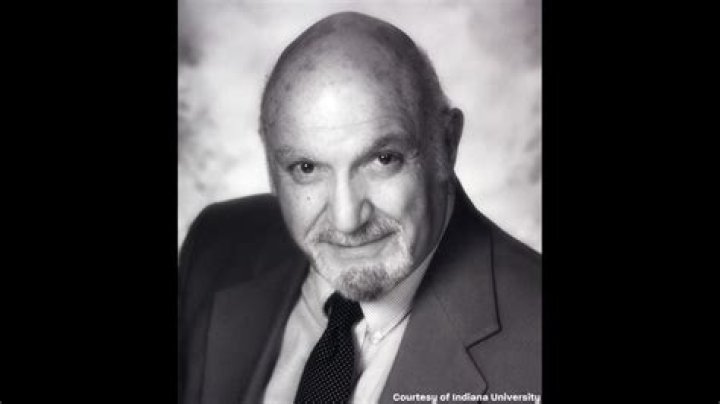 Giorgio Tozzi Biography, Age, Height, Wife, Net Worth, Family