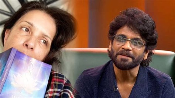 Girija Shettar Biography, Age, Height, Husband, Net Worth, Family