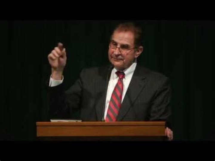 Glade Knight Biography, Age, Height, Wife, Net Worth and Family