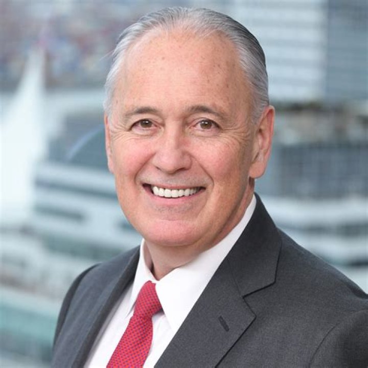 Glen Clark Biography, Age, Height, Wife, Net Worth, Family