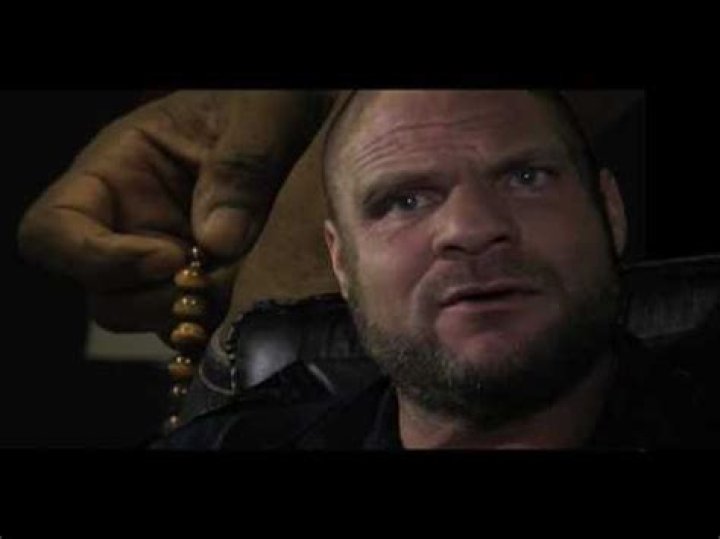 Glenn Kulka Biography, Age, Height, Wife, Net Worth, Family