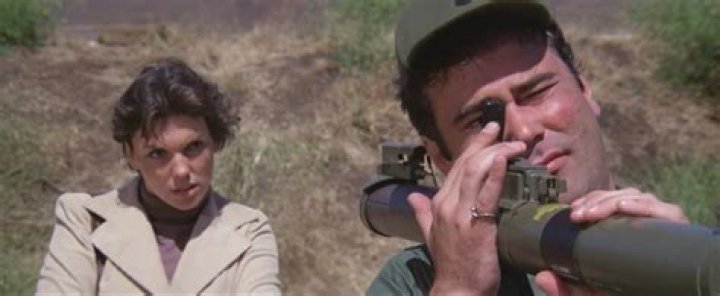 Glenn Leigh Marshall Biography, Age, Height, Wife, Net Worth, Family