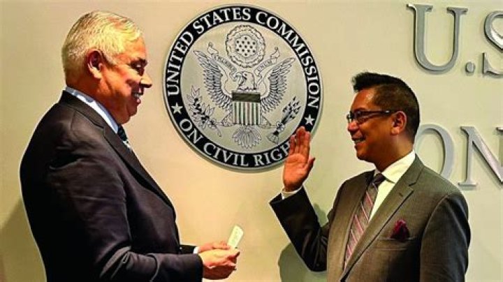 Glenn Magpantay Biography, Age, Height, Wife, Net Worth, Family