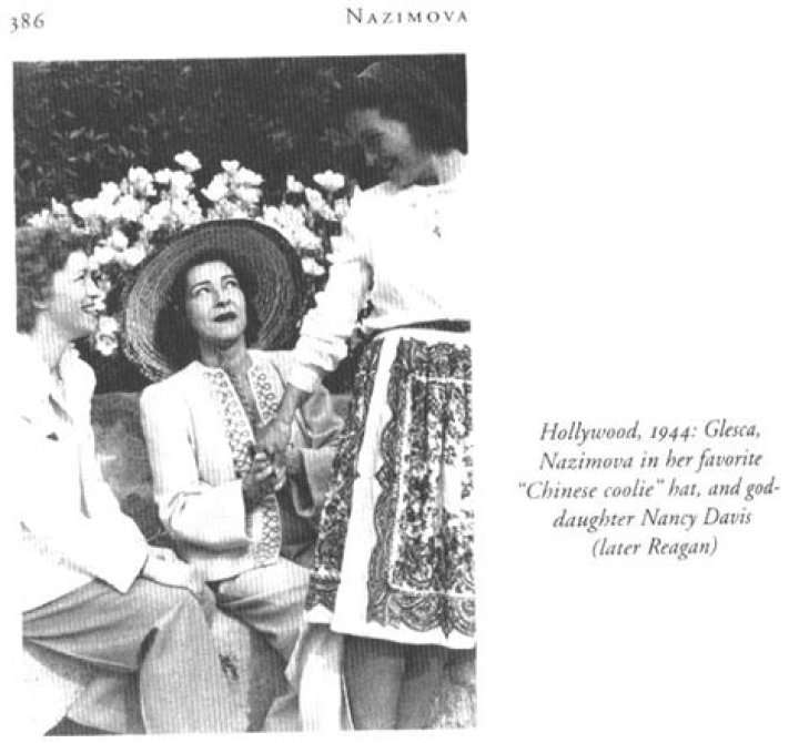 Glesca Marshall Biography, Age, Height, Wife, Net Worth and Family