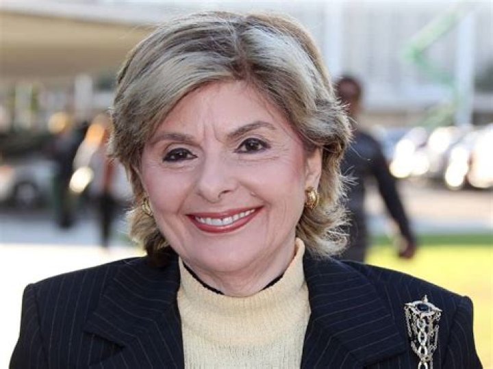 Gloria Allred Biography, Age, Height, Husband, Net Worth, Family