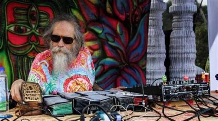 Goa Gil biografía, edad, altura, esposo, net worth, familia